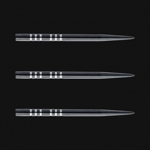 Winmau Връх дартс Extra Long Re-grooved Winmau