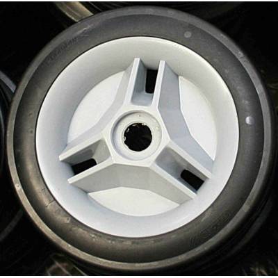 Gedore RED 3301721 1 ks