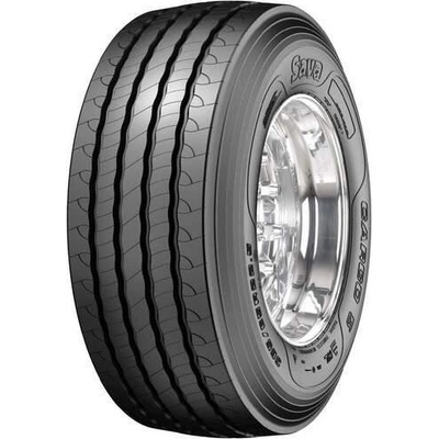 SAVA CARGO 5 385/65 R22,5 164/158K