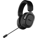 ASUS TUF Gaming H3 WI-FI (90YH02ZG-B3UA00)