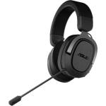 ASUS TUF Gaming H3 WI-FI (90YH02ZG-B3UA00) Слушалки
