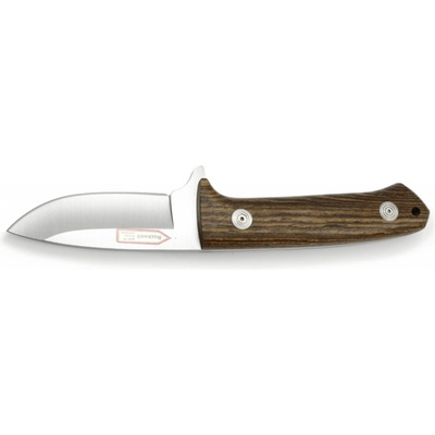 PUMA IP 307609 POLLUX II Bocote