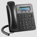 VoIP telefony Grandstream GXP-1610 VoIP