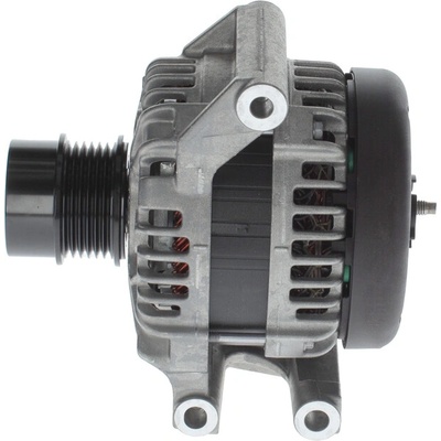 Alternátor BOSCH 1 986 A01 388 (1986A01388)
