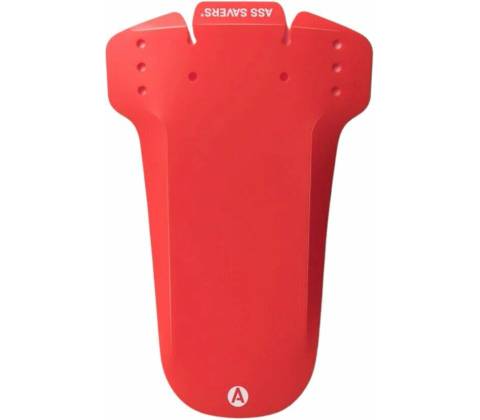 Ass Savers Mudder Regular