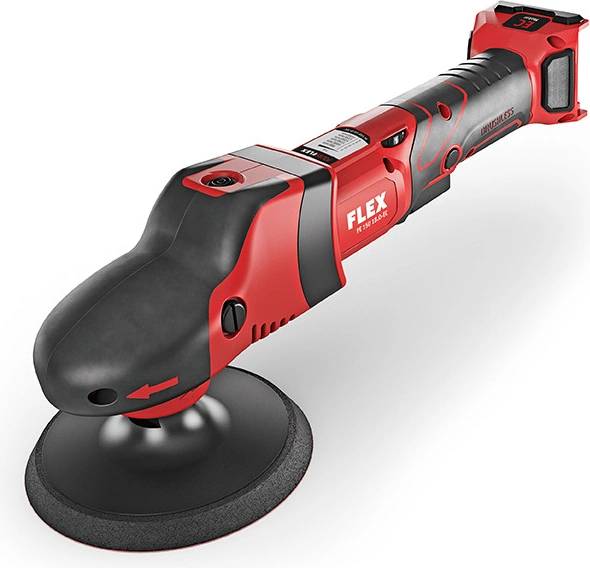 Flex PE 150 18.0-EC C