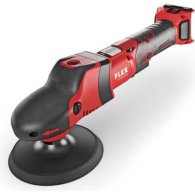 Flex PE 150 18.0-EC C