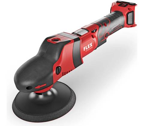 Flex PE 150 18.0-EC C