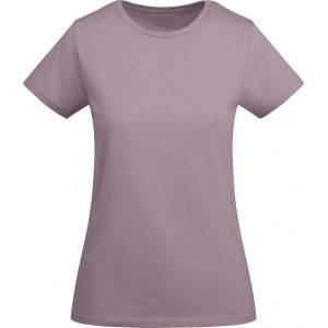 Roly breda / Дамска тениска - лавандула (e6699-268-xl)