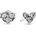 Pandora 293003C01