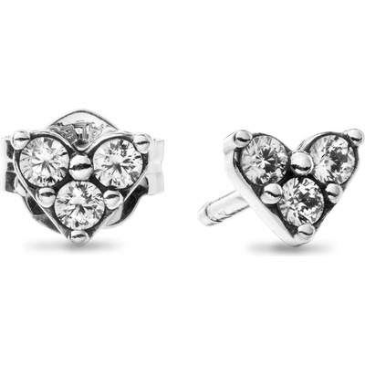 Pandora 293003C01