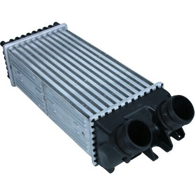 Chladič plniaceho vzduchu MAXGEAR AC630077