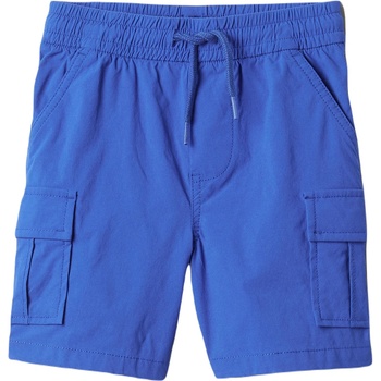 GAP V-hybrid cargo 18-24m