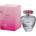 Elizabeth Arden Pretty EDP 100 ml