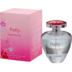 Elizabeth Arden Pretty EDP 100 ml Парфюми