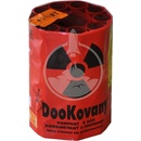 Kompakt s fontánou TheMelín 9 ran