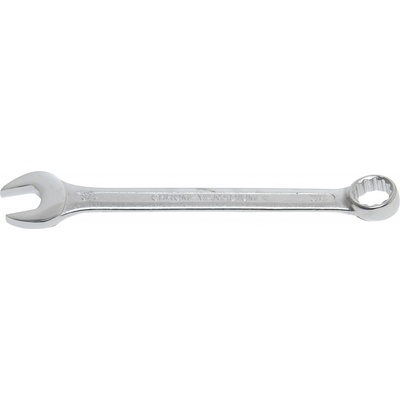 BGS technic Očkoplochý klíč 3/4" BGS 30196