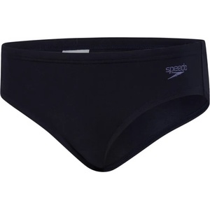 Speedo essential endurance+ 6.5cm brief boy true navy 26