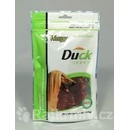 Wanpy Dog Jerky Duck 100 g