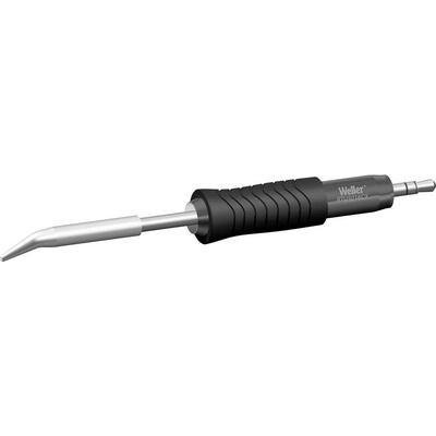 Weller RTUS 016 C X M spájkovací hrot kónický Veľkosť hrotov 1.60 mm Obsah 1 ks