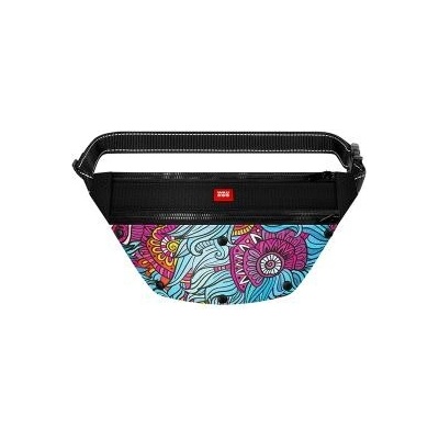 WAUDOG WAUDOG pamlskovník/ledvinka Summer 33 x 17 x 10 cm