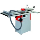 Holzmann TS200_230V