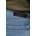 Calvin Klein дънки slim fit мъжки (LV04RF950G)