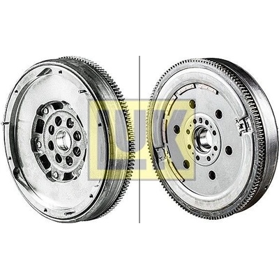 Setrvačník Schaeffler LuK 415 0225 10 | Zboží Auto