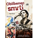 Oblíbenec smrti