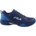 Fila Incontro m 42