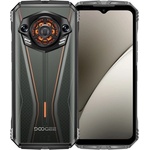 DOOGEE S Punk Pro Мобилни телефони (GSM)