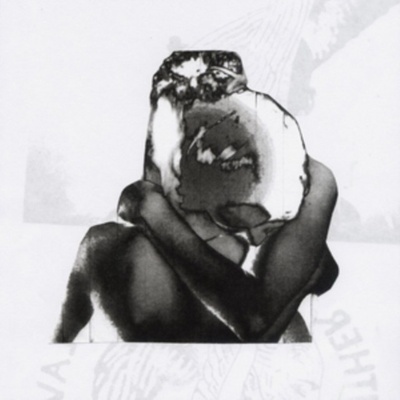 LUH: SPIRITUALS SONGS FOR LOVERS TO SING LTD. LP