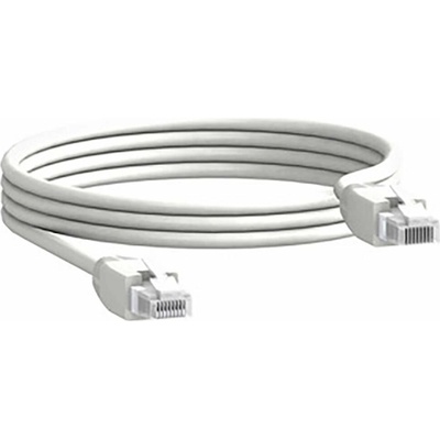 Schneider Electric TRV00850 RJ45 5m