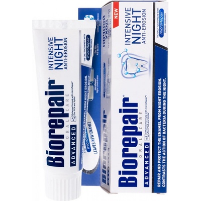BioRepair Advanced Intensive Night 75 ml
