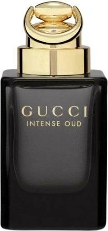 Gucci Intense Oud EDP 90 ml Tester