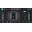 INTERNET Co Internet Co V Monitor