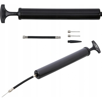 NILS NP8804