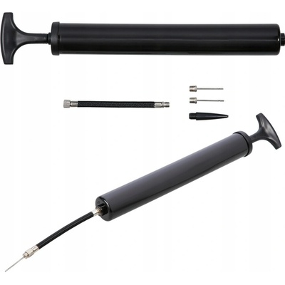 NILS NP8804