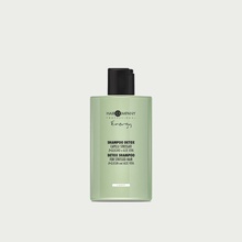 Hair Company Chrono Age Energy detox shampoo 300 ml