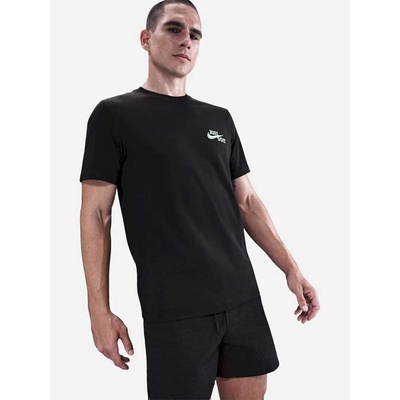 Nike Тениска m nk tee jdi