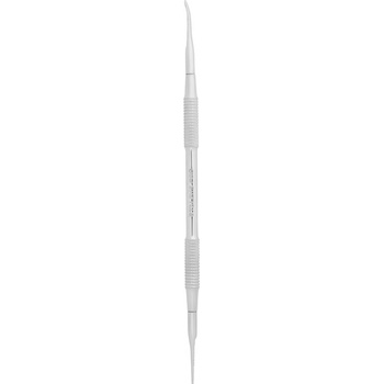 Staleks Exkavátor Expert PE-60/3