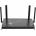 TP-Link BE230