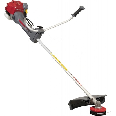 Honda UMK 450E XEET