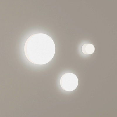 LEDS-C4 15-A126-05-F9