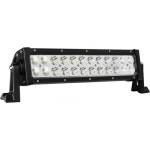 AMiO Panelové pracovné svetlo 24LED 402x82 72W COMBO 9-36V AWL23 (2495)