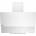 Beko HCA 62320