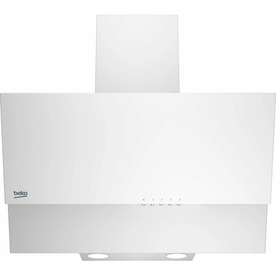 Beko HCA 62320