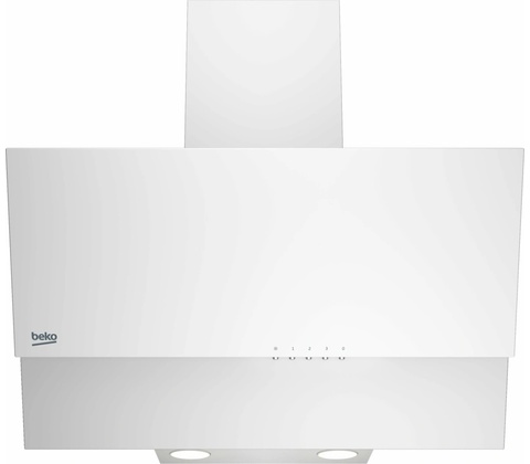 Beko HCA 62320