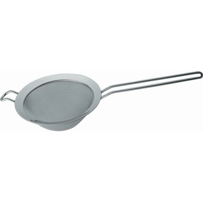 cedník d18cm, jemný, NR