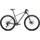 Orbea Alma M50 2022